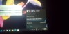 Dell venue 11 vPro